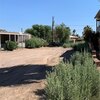 Photo of Mobile Home Lot