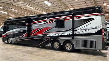 Thumbnail of RV