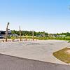 RV Lot for Sale: Paradise Found RV Resort - Unit 14, Theodore, AL