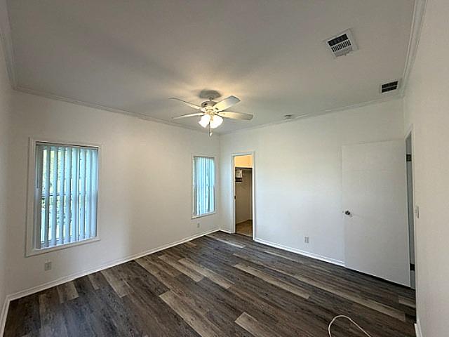 Cypress Lakes Village