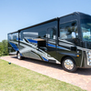 RV for Sale: 2019 DUTCH STAR 4363
