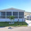 Mobile Home for Sale: Mobile Home, Mobile/Manufactured - North Fort Myers, FL, North Fort Myers, FL