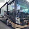 RV for Sale: 2018 SPORTSCOACH 404RB