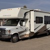 RV for Sale: 2009 FORESTER 3101SS