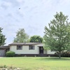 Mobile Home for Sale: 3 Bed 2 Bath 1985 Victorian