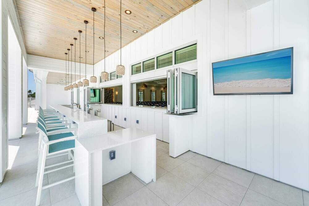 DSC07589 copy scaled