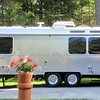 RV for Sale: 2022 GLOBETROTTER 25FB TWIN