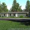 Mobile Home for Rent: 3 Bed 2 Bath 2024 Fairmont Homes