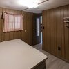 Mobile Home for Sale: Singlewide,Other-See Remarks - Franklin, NC, Franklin, NC
