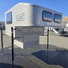 RV for Sale: 2025 TUKTUT