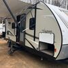 RV for Sale: 2018 Freedom Express Ultralite 275-BHS