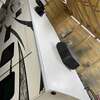 RV for Sale: 2019 Solitude 310GK