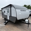 RV for Sale: 2026 SUN LITE 21DB