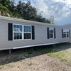 Mobile Home for Sale: KY, GRAYSON - 2019 THE EAGLE multi section for sale., Grayson, KY