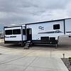 RV for Sale: 2024 CEDAR CREEK EXPERIENCE 3425RL