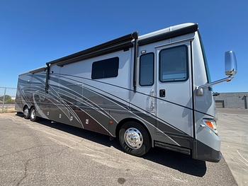 Thumbnail of RV