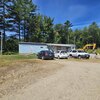 Mobile Home for Sale: Mobile Home, Ranch - Norway, ME, Norway, ME