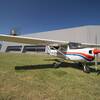 Aircraft for Sale: 1974 Cessna F-150