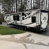RV for Sale: 2019 Road Warrior 4275RW