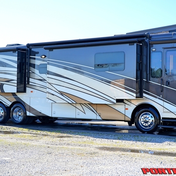 Thumbnail of RV