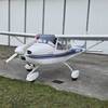 Aircraft for Sale: 2010 Airlony Skylane