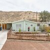 Mobile Home for Sale: Manufactured Home - Bullhead City, AZ, Bullhead City, AZ