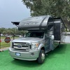 RV for Sale: 2016 FOUR WINDS 35SB