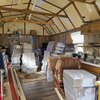 Mobile Home for Sale: Mobile/Manufactured - Thorn Hill, TN, Thorn Hill, TN