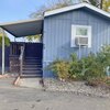 Mobile Home for Sale: Mobile Home, Mobile/Manufactured - Sacramento, CA, Sacramento, CA