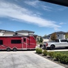 RV for Sale: 2019 8.5 X 24