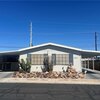 Mobile Home for Sale: One Story, Manufactured Home - Las Vegas, NV, Las Vegas, NV