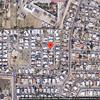 Mobile Home for Sale: 4 Bed 2 Bath 1972 Mobile Home