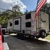 RV for Sale: 2022 IBEX 20BHS