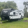 RV for Sale: 2019 IMAGINE 22RBE