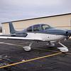 Aircraft for Sale: 2022 Cirrus SR20 G6 Premium