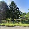 Mobile Home for Sale: 1978 Mobile Home