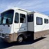 RV for Sale: 2004 ALLEGRO 32 BA
