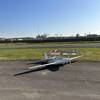 Aircraft for Sale: 1969 Fournier RF-5
