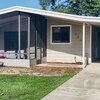 Mobile Home for Sale: Mobile Home,Low-rise, Mobile/Manufactured - Lake Helen, FL, Lake Helen, FL