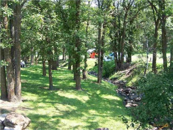Photo of RV Park/Campground