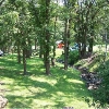 Photo of RV Park/Campground