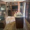 RV for Sale: 2017 PASSPORT ULTRA LITE 2670BHWE