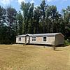 Mobile Home for Sale: MS, SARAH - 2022 UTAH multi section for sale., Sarah, MS