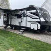 RV for Sale: 2022 IMAGINE 1800BH