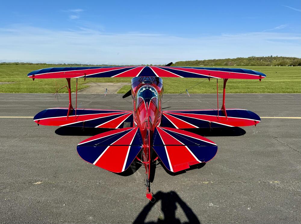 8efb7e32-f9c0-11ef-88ea-8a86006b1c4a