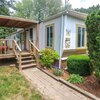 Mobile Home for Sale: Manuf. Home/Mobile Home, Modular - Reynolds, IN, Reynolds, IN