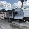 RV for Sale: 2024 Della Terra 255BHLE