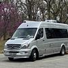 RV for Sale: 2015 INTERSTATE GRAND TOUR EXT 3500