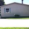 Mobile Home for Sale: 3 Bed 2 Bath 1988 Schult