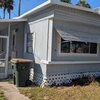 Mobile Home for Sale: Mobile Home,Low-rise, Mobile/Manufactured - Edgewater, FL, Edgewater, FL